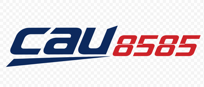 cau 8585 logo